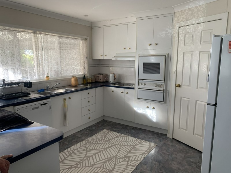 9 Belbowrie Road, Moree NSW 2400