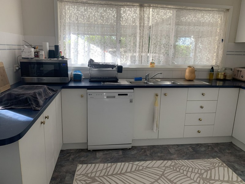 9 Belbowrie Road, Moree NSW 2400
