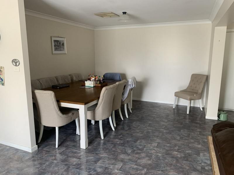 9 Belbowrie Road, Moree NSW 2400