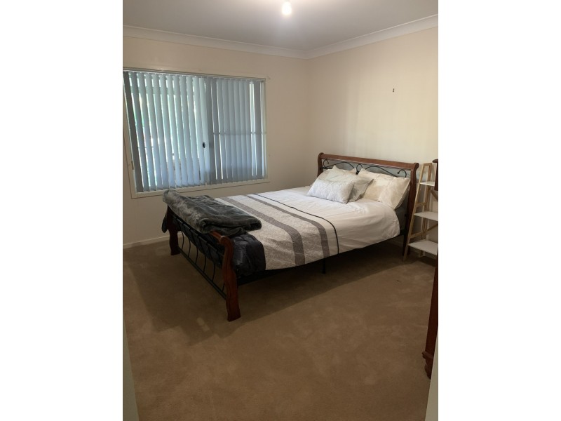 9 Belbowrie Road, Moree NSW 2400