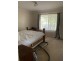 9 Belbowrie Road, Moree NSW 2400
