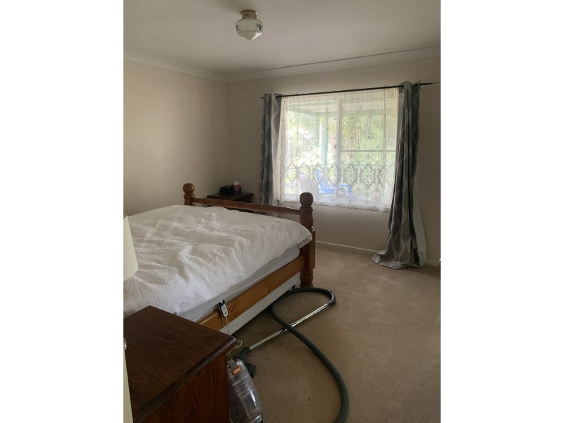 9 Belbowrie Road, Moree NSW 2400