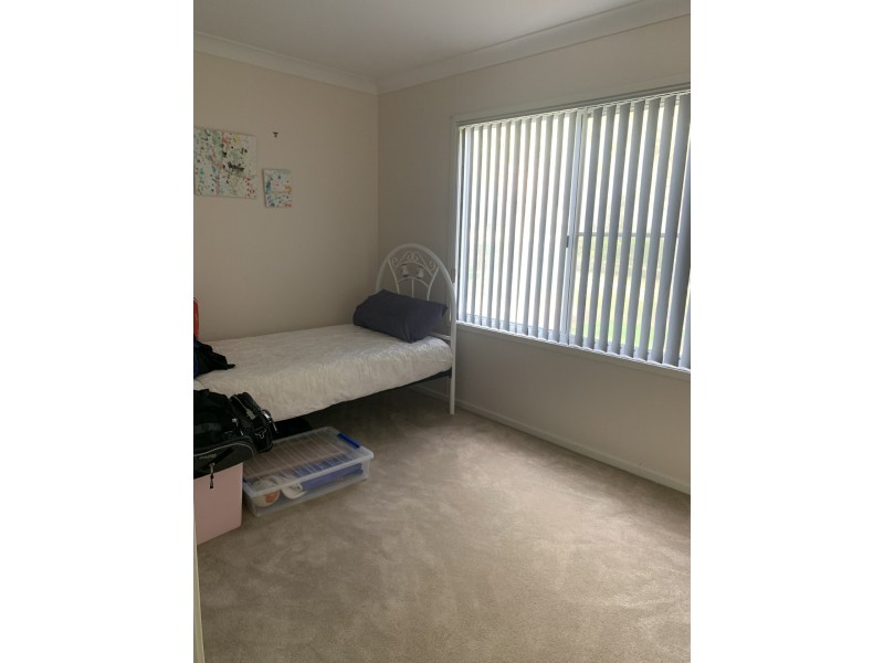 9 Belbowrie Road, Moree NSW 2400