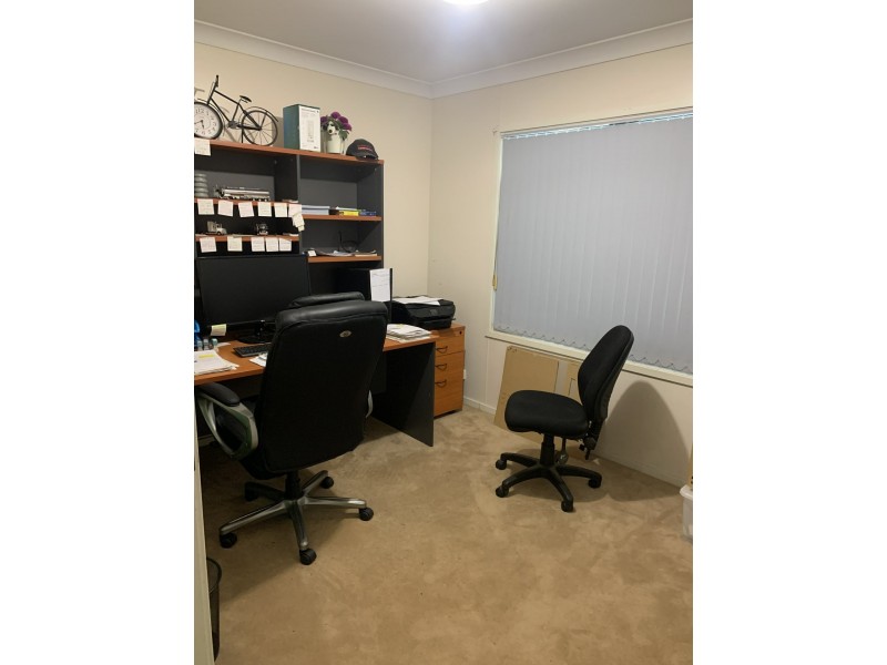 9 Belbowrie Road, Moree NSW 2400