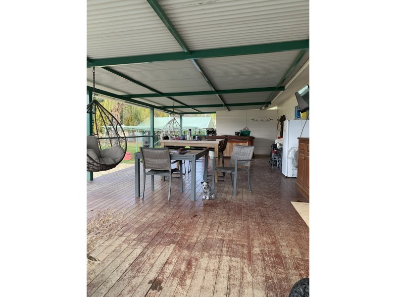 9 Belbowrie Road, Moree NSW 2400