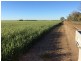 0 ‘West Ginibri’, Thallon QLD 4497