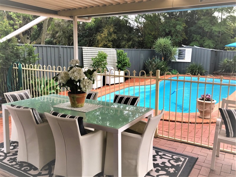 105 Greenbah Road, Moree NSW 2400