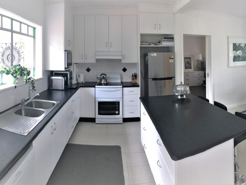 105 Greenbah Road, Moree NSW 2400