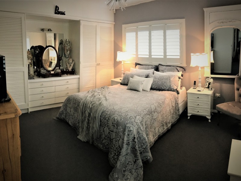 105 Greenbah Road, Moree NSW 2400