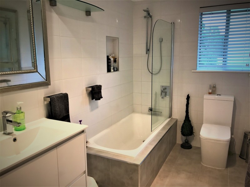 105 Greenbah Road, Moree NSW 2400