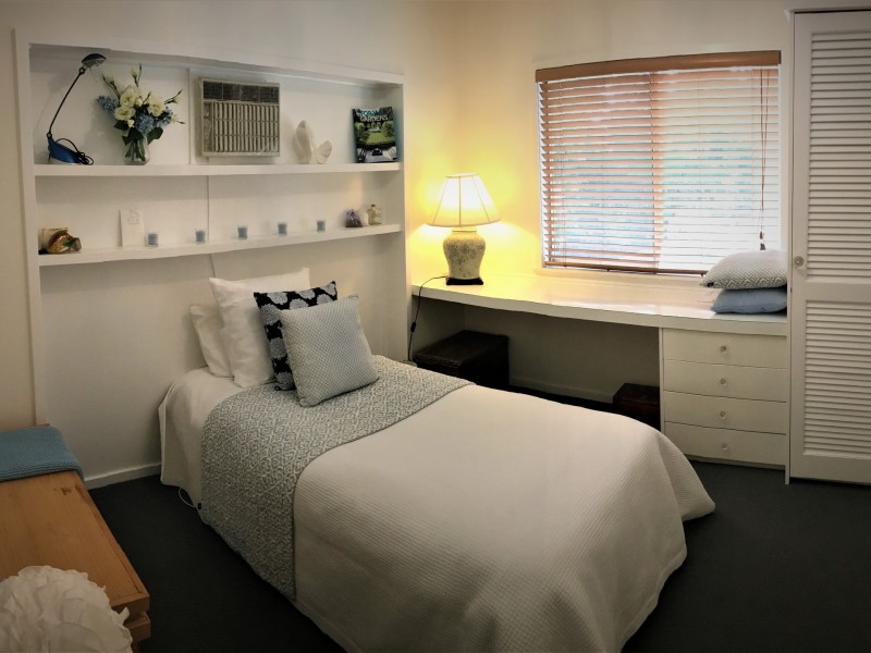 105 Greenbah Road, Moree NSW 2400