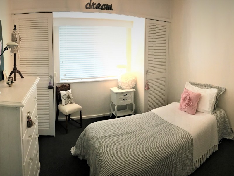 105 Greenbah Road, Moree NSW 2400