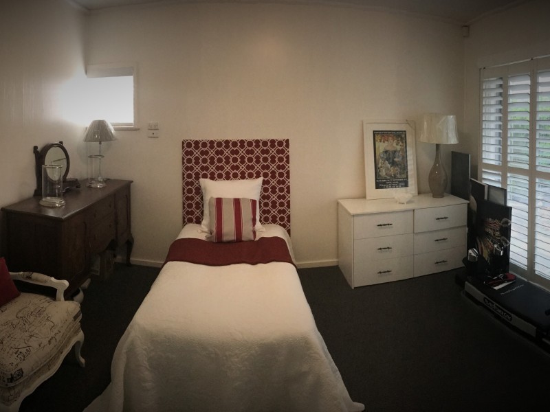 105 Greenbah Road, Moree NSW 2400