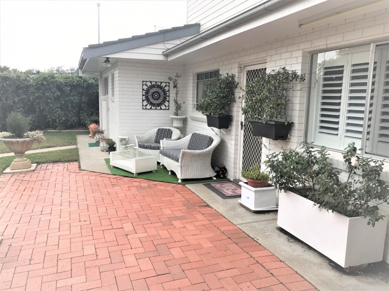 105 Greenbah Road, Moree NSW 2400