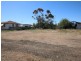 8 Barwon Avenue, Moree NSW 2400