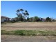 8 Barwon Avenue, Moree NSW 2400