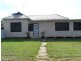 29 Boston Street, Moree NSW 2400