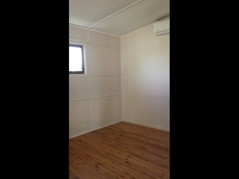 29 Boston Street, Moree NSW 2400