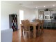 59 Jacaranda Drive, Moree NSW 2400