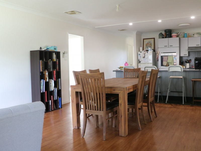 59 Jacaranda Drive, Moree NSW 2400