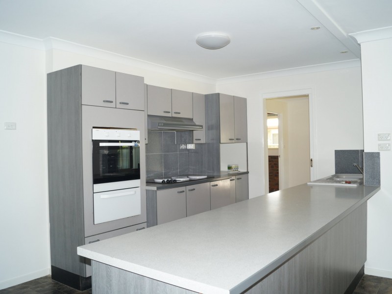 59 Jacaranda Drive, Moree NSW 2400