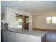 59 Jacaranda Drive, Moree NSW 2400