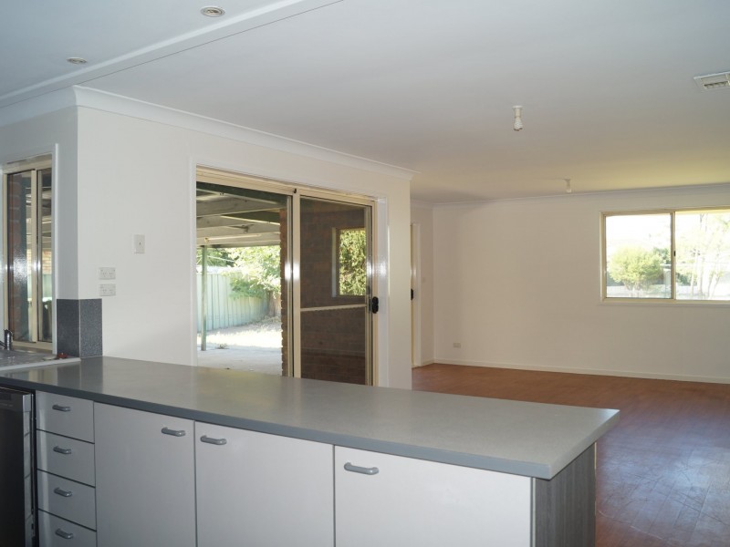 59 Jacaranda Drive, Moree NSW 2400