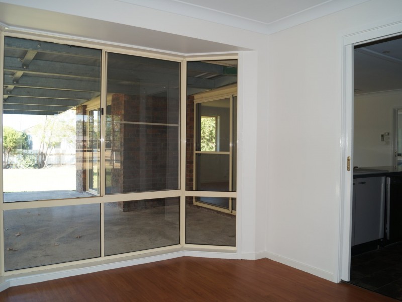 59 Jacaranda Drive, Moree NSW 2400