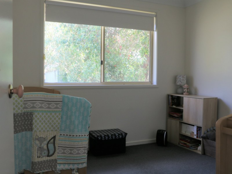 59 Jacaranda Drive, Moree NSW 2400