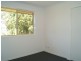59 Jacaranda Drive, Moree NSW 2400