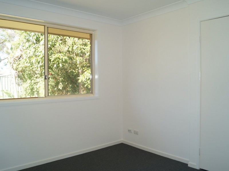 59 Jacaranda Drive, Moree NSW 2400