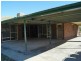 59 Jacaranda Drive, Moree NSW 2400