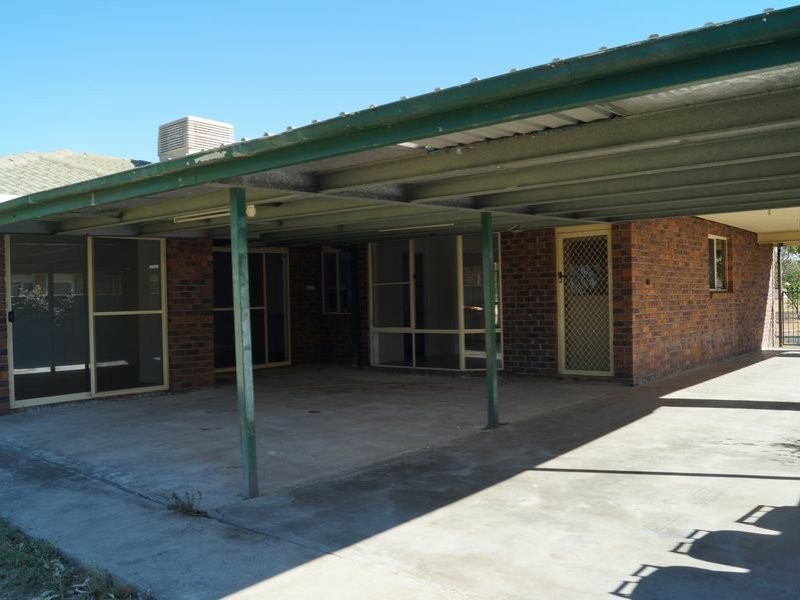 59 Jacaranda Drive, Moree NSW 2400