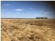 1 ‘Beefwood’, Garah NSW 2405