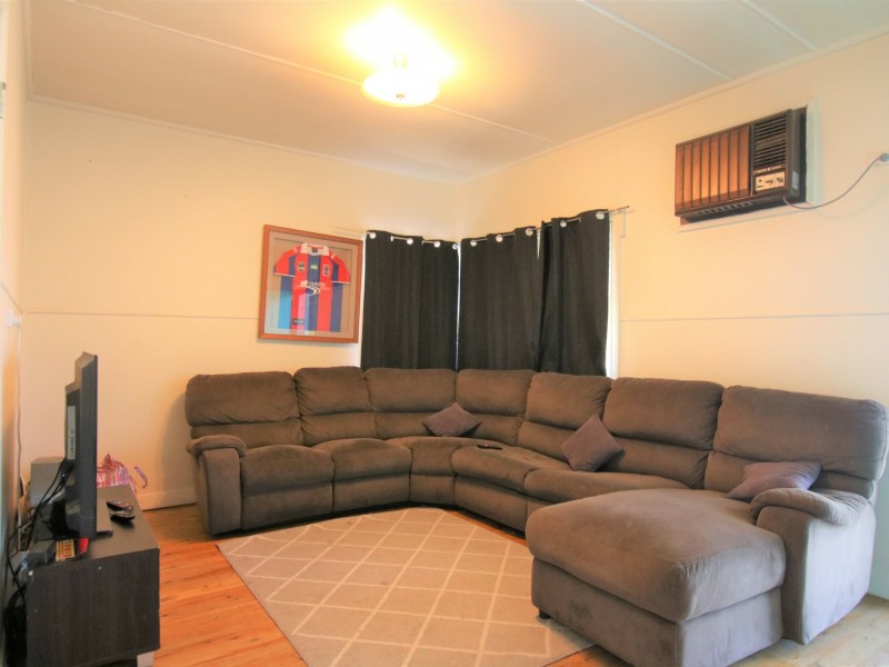 66 Dover street, Moree NSW 2400