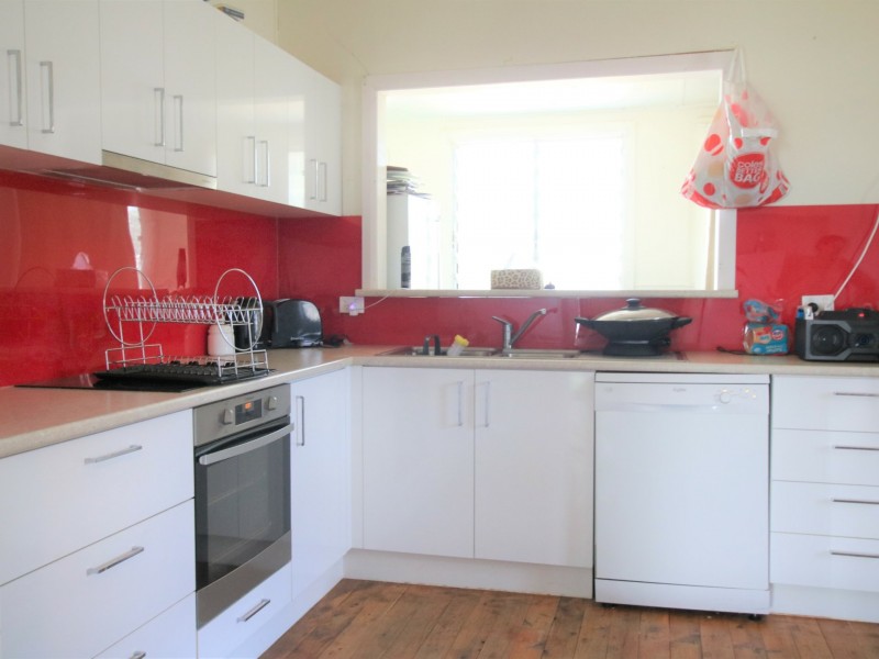 66 Dover street, Moree NSW 2400