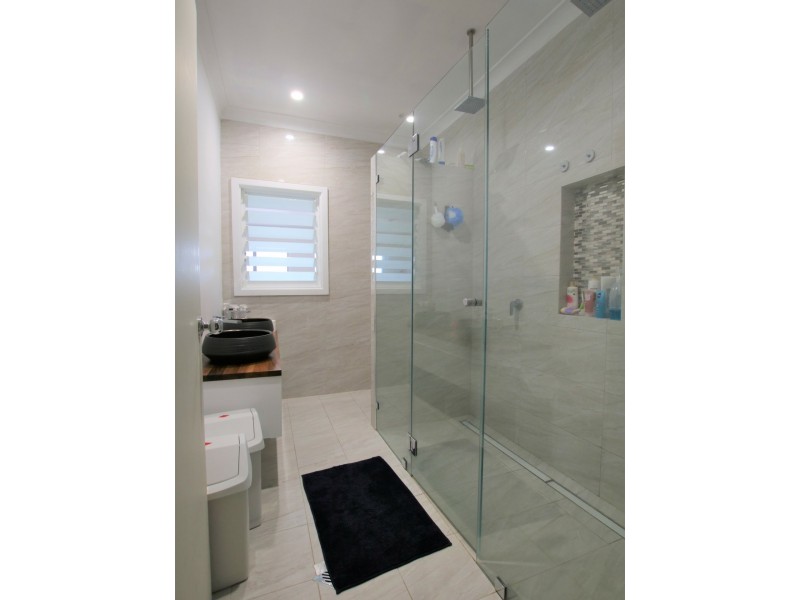 66 Dover street, Moree NSW 2400