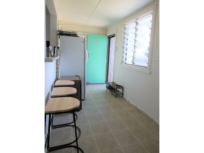 66 Dover street, Moree NSW 2400