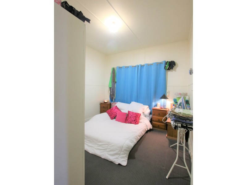 66 Dover street, Moree NSW 2400