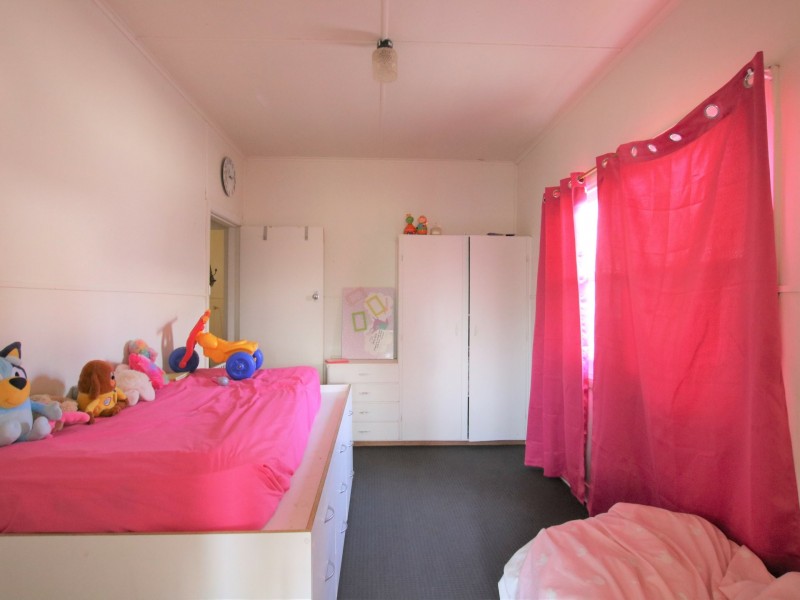 66 Dover street, Moree NSW 2400