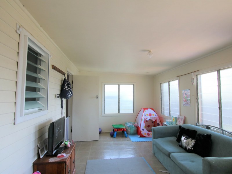 66 Dover street, Moree NSW 2400