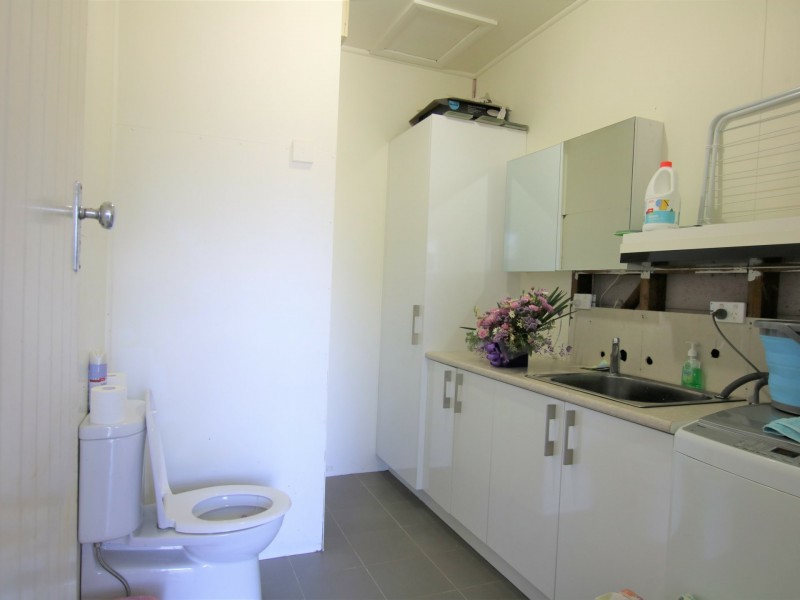 66 Dover street, Moree NSW 2400