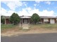 1 Delander Crescent, Moree NSW 2400