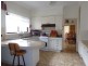 1 Delander Crescent, Moree NSW 2400