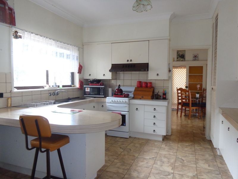 1 Delander Crescent, Moree NSW 2400