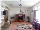 1 Delander Crescent, Moree NSW 2400
