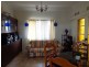 1 Delander Crescent, Moree NSW 2400