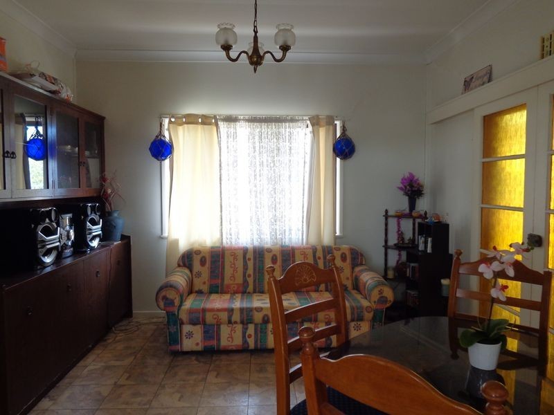 1 Delander Crescent, Moree NSW 2400