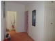 1 Delander Crescent, Moree NSW 2400