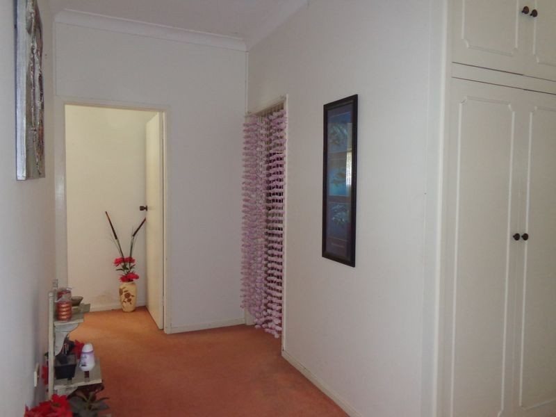 1 Delander Crescent, Moree NSW 2400